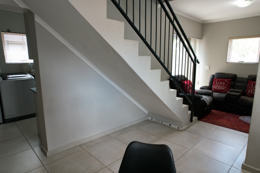 3 Bedroom Property for Sale in Parklands Western Cape